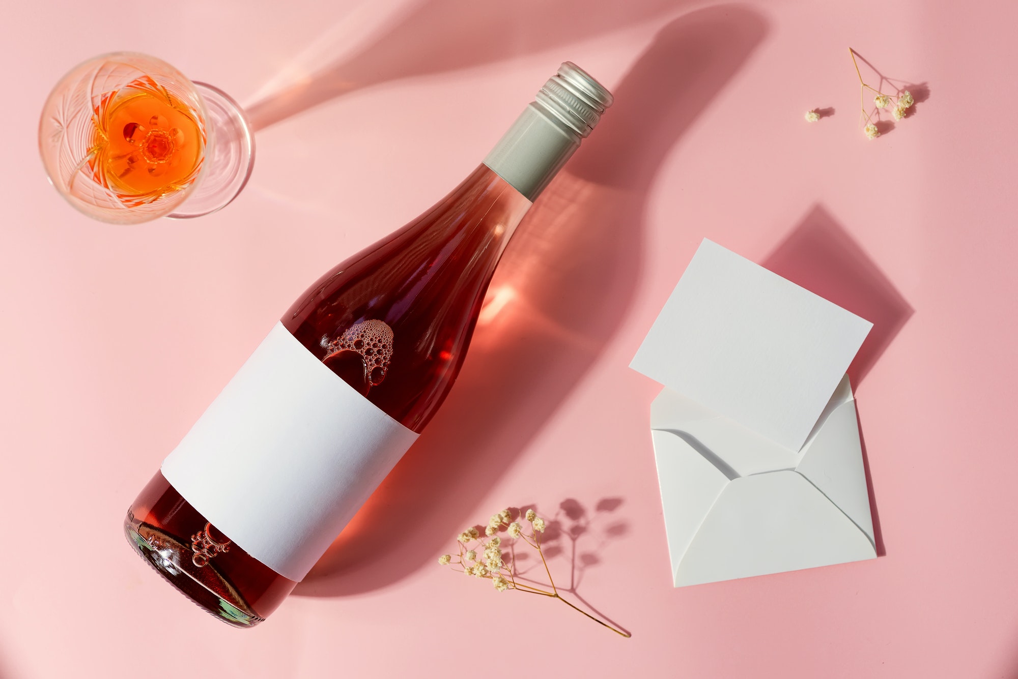 congratulation-mockup-card-with-wine-bottle.jpg