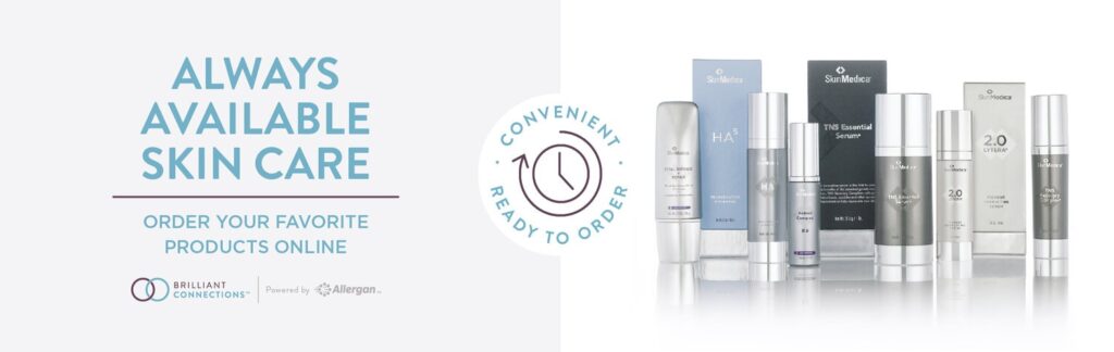Best skin rejuvenation treatments in Portsmouth, NH