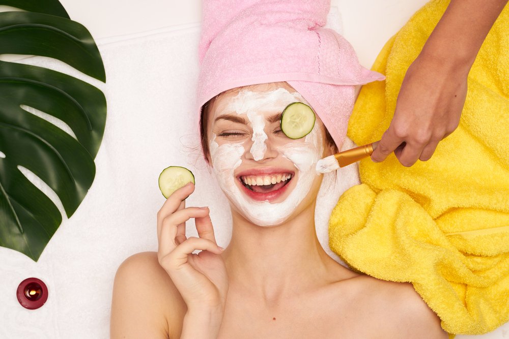 New Year, New You: Treatments You Must Get To Achieve Your Glow-Up