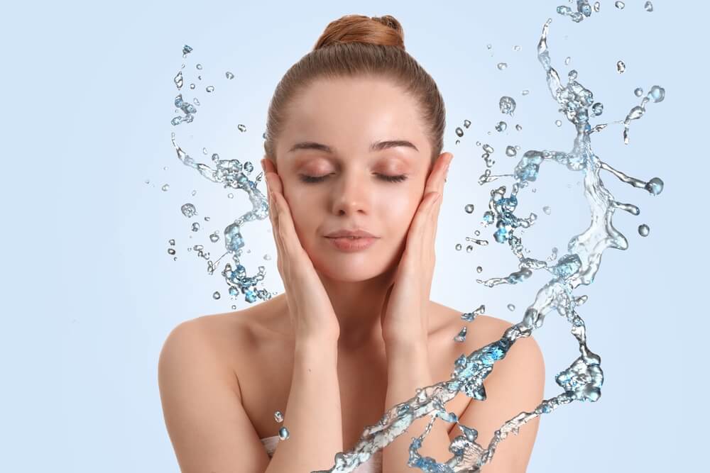 SKINVIVE SKINVIVE by Juvéderm