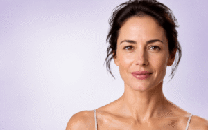 How Long Does Botox Last? Results Timeline by Treatment Area